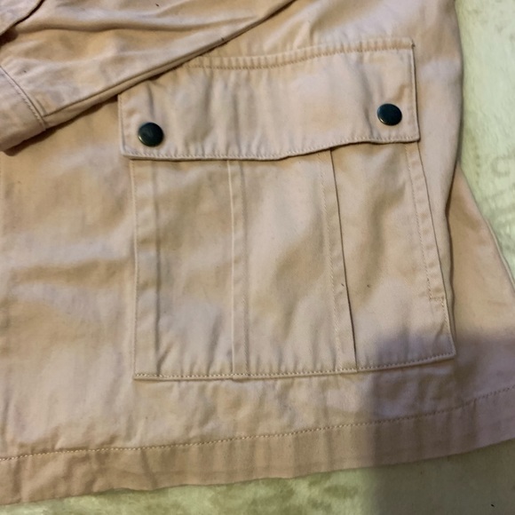 Jacket - Picture 5 of 6